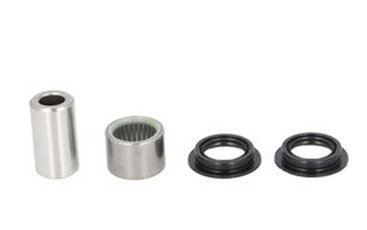 SHOCK ABSORBER REPAIR KIT REAR (BEARING, Sleeves I SEALS) KAWASAKI ZX-12R 00-06, ZX-9R 00-03, Z 1000 03-06, ZX-6R/RR 00-04