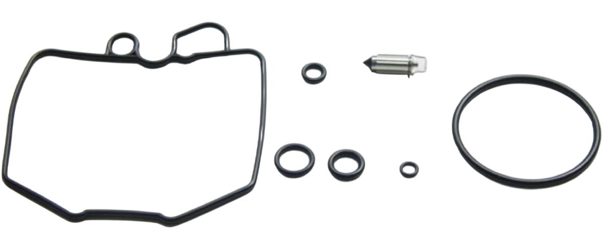 CARBURETOR REPAIR KIT HONDA CB/CBX/CX