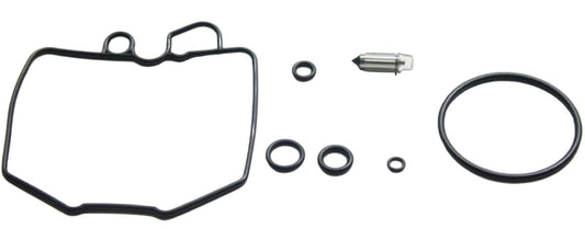 CARBURETOR REPAIR KIT HONDA CB/CBX/CX