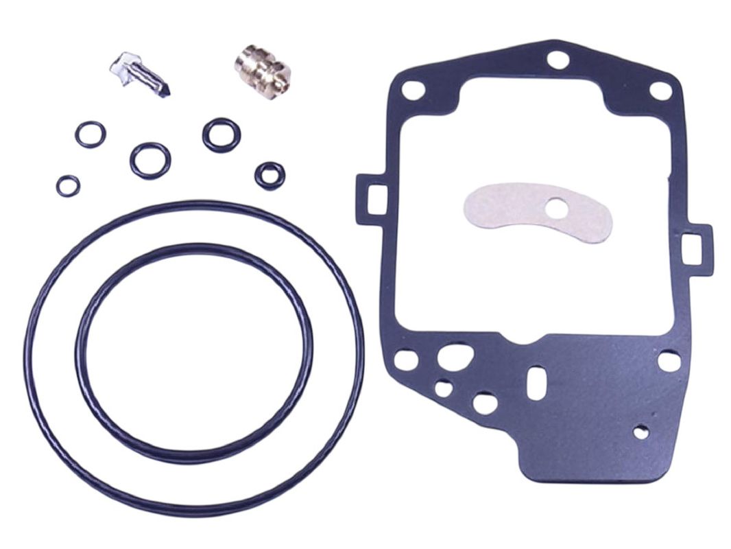 CARBURETOR REPAIR KIT HONDA GL 1000 '75-'79