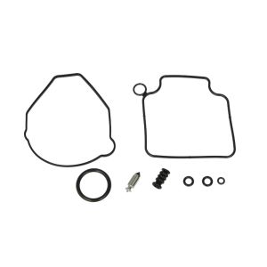 CARBURETOR REPAIR KIT HONDA TRX 300EX '93-'06, TRX 250X '87-'92