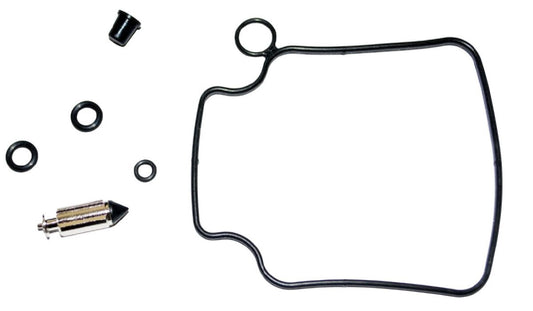 CARBURETOR REPAIR KIT HONDA TRX 400FA 04-07, 500 01-11