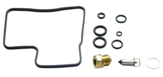 CARBURETOR REPAIR KIT HONDA VT 750/1100, VF 700/750, XL 600V '87-'96