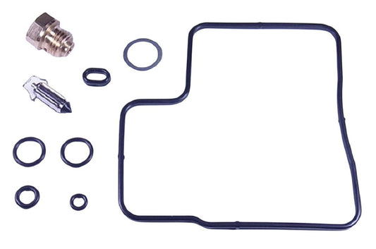 CARBURETOR REPAIR KIT HONDA VT 1100C SHADOW '87-'89, 750C '87, VT800C