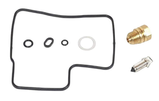 CARBURETOR REPAIR KIT HONDA VT 600 SHADOW '88-'96 (PC21)