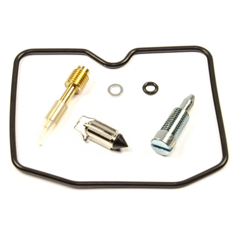 CARBURETOR REPAIR KIT KAWASAKI ZRX 1200 '97-06, ZRX 1100 '97-06, GPZ 1100 '95-97