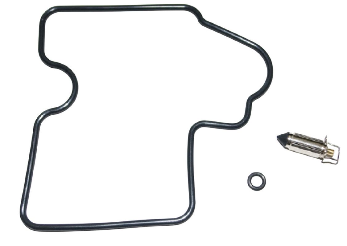 CARBURETOR REPAIR KIT KAWASAKI ZX-9R 00-01, BRUTE FORCE 750, 650