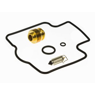 CARBURETOR REPAIR KIT KAWASAKI ZZR1100 '90-'92, ZX9R '94-'97, ZXR 750, ZXR 400, ZZR 600 '90-'95