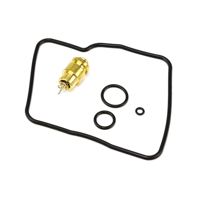 FRONT CARBURETOR REPAIR KIT SUZUKI VS 1400, VS 800, VS 750, VS 600, VZ 800, VX 800 - REPLACES CAB-S34