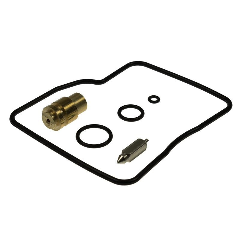 FRONT CARBURETOR REPAIR KIT SUZUKI VS 1400 INTRUDER '87-'92, VX 800 '90-'97