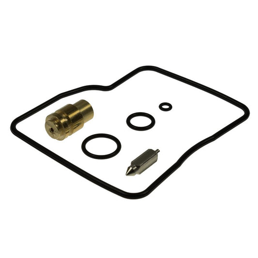 FRONT CARBURETOR REPAIR KIT SUZUKI VS 1400 INTRUDER '87-'92, VX 800 '90-'97