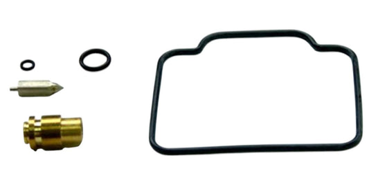 CARBURETOR REPAIR KIT SUZUKI DR 125SE '95-'00, GSX600F '88-'92, GSXR1100