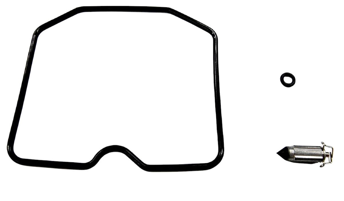 CARBURETOR REPAIR KIT SUZUKI DRZ 400 E/S/SM '00-'09