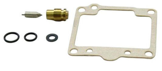 CARBURETOR REPAIR KIT SUZUKI GS 1000, 850, 650, 550, GSX 1100, 750