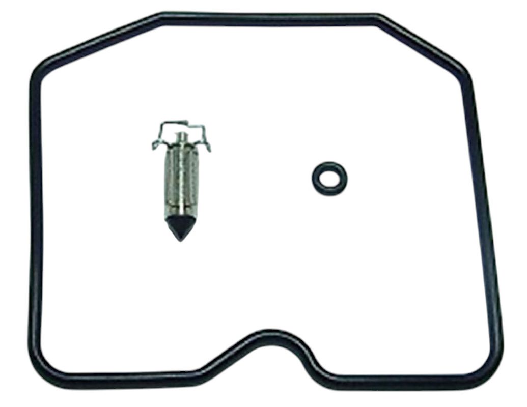 CARBURETOR REPAIR KIT SUZUKI GSF 650 BANDIT '95-'06, 600 BANDIT '95-'06, GSX 1200, 750