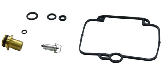 CARBURETOR REPAIR KIT SUZUKI GSX-R 1100 '91-'97, 750 '90-'95, GSF 1200 '96-'00