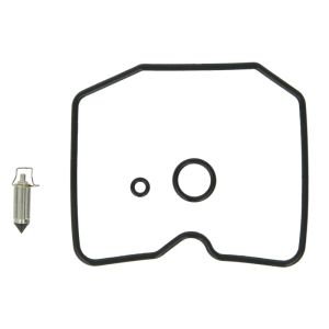 CARBURETOR REPAIR KIT SUZUKI LT-F 400 '02-10