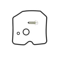 CARBURETOR REPAIR KIT SUZUKI LTF 500 '03-07