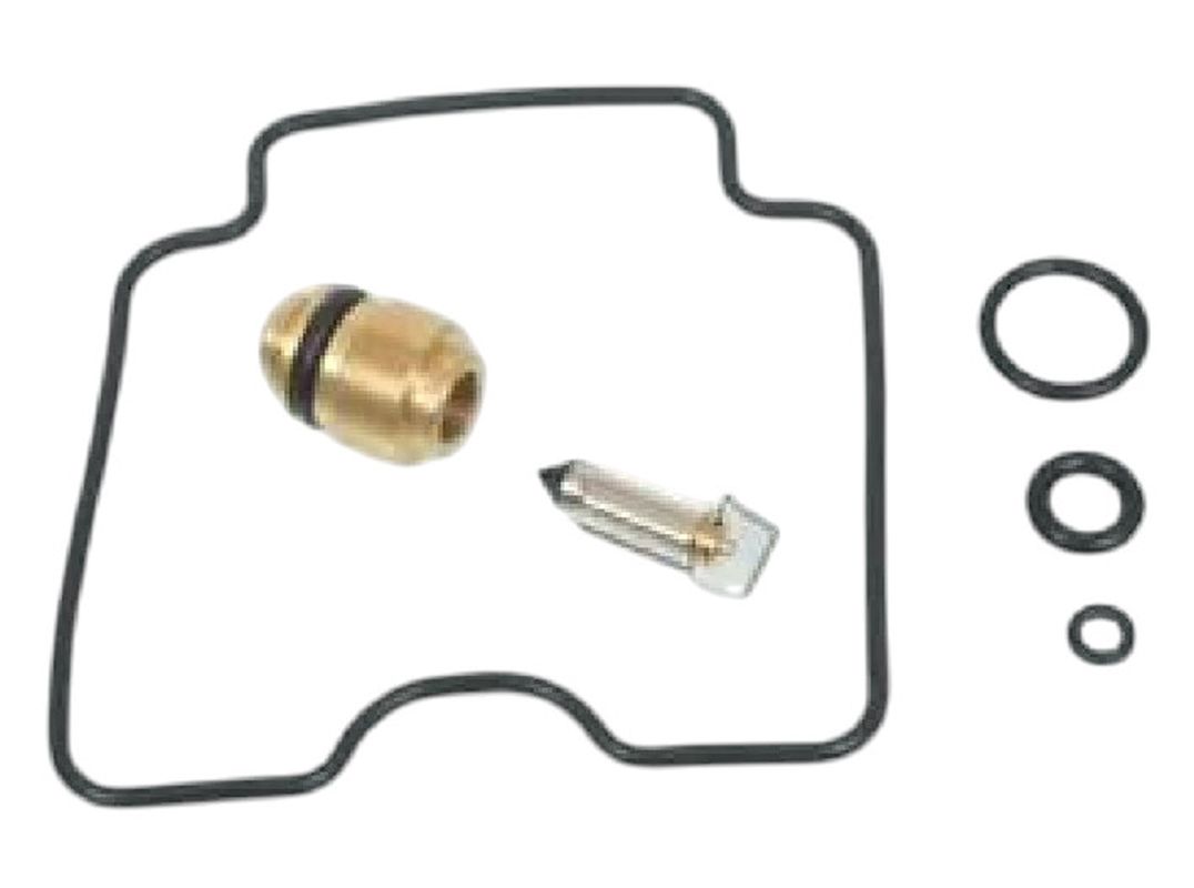 CARBURETOR REPAIR KIT SUZUKI LTZ 250 '04-09