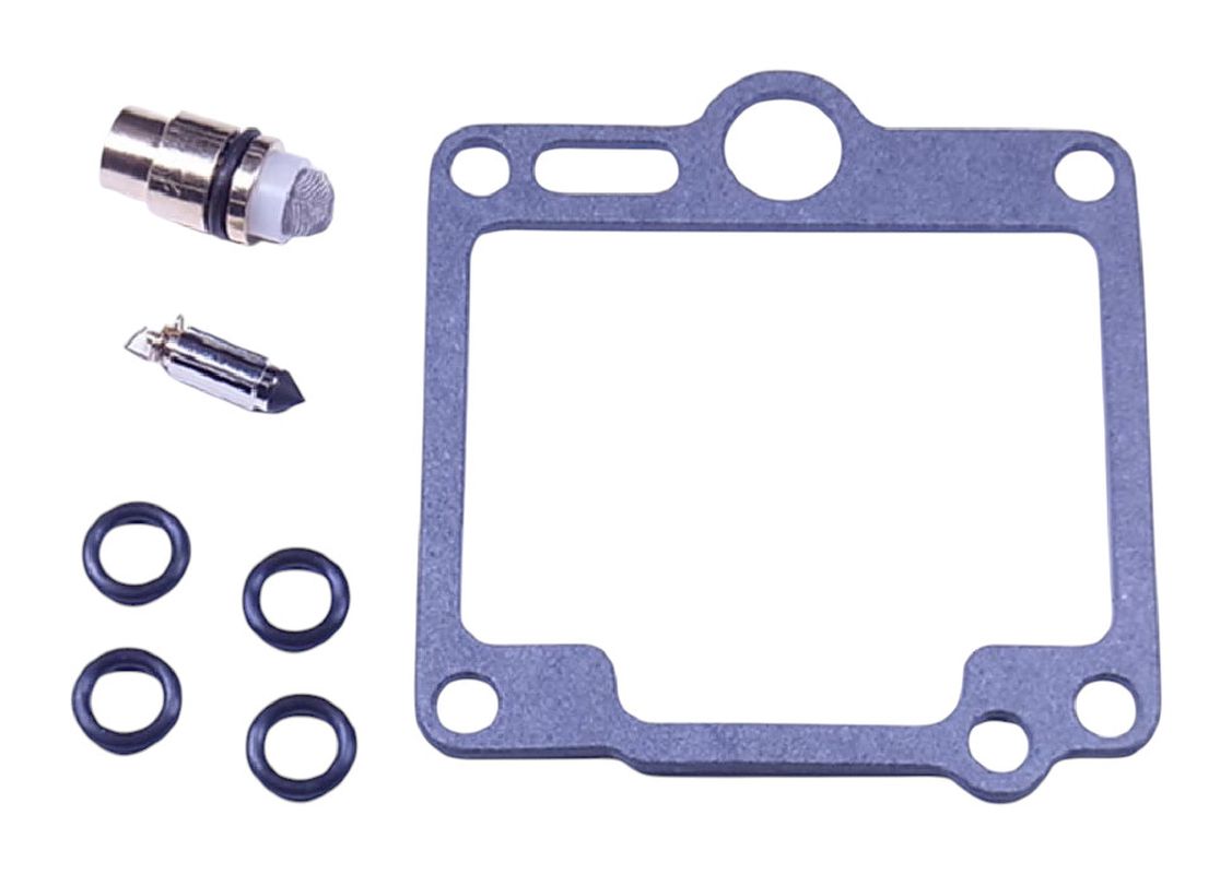 CARBURETOR REPAIR KIT YAMAHA FJ 1200 '86-'87, 1100 '84-'85