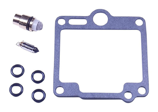 CARBURETOR REPAIR KIT YAMAHA FJ 1200 '86-'87, 1100 '84-'85