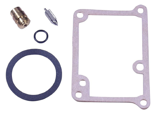 CARBURETOR REPAIR KIT YAMAHA RD 350, 250, LC '80-'82