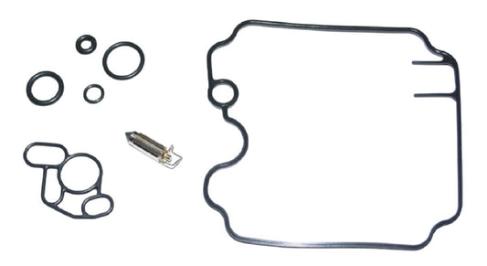 CARBURETOR REPAIR KIT YAMAHA TDM 850 91-99, FZR 1000 87-95, XTZ 750 89-95, DUCATI 900 MONSTER, 750 MONSTER, 600 MONSTER