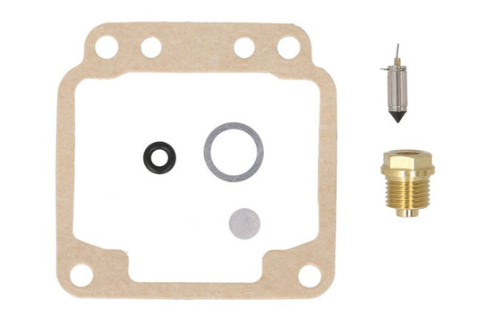CARBURETOR REPAIR KIT YAMAHA XJ 750 '82-'85, 650 '80-'83
