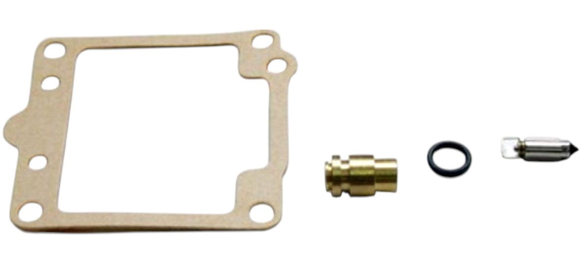 CARBURETOR REPAIR KIT YAMAHA XS 650SE '81-'83, XS400SE '81-'83