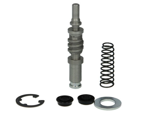 FRONT BRAKE PUMP REPAIR KIT HONDA CR 250 '87-'98, 125 '87-'98