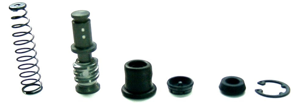 FRONT BRAKE PUMP REPAIR KIT HONDA TRX 500FA '01-04, 450FE/FM '02-04, 450ES/S '98-01, 400FW '95-03, 300FW '88-00, 300 '00