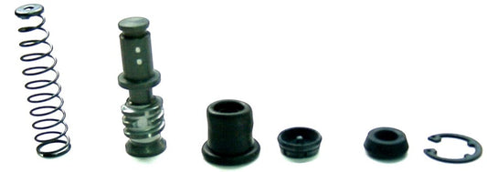 FRONT BRAKE PUMP REPAIR KIT HONDA TRX 500FA '01-04, 450FE/FM '02-04, 450ES/S '98-01, 400FW '95-03, 300FW '88-00, 300 '00