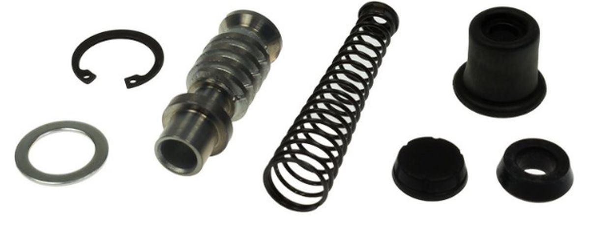 REPAIR KIT PUMP CLUTCH HONDA ST 1300 PAN EUROPEAN '02-'13