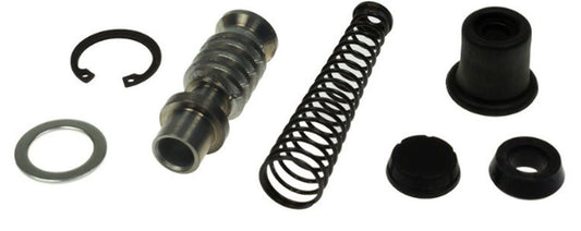 REPAIR KIT PUMP CLUTCH HONDA ST 1300 PAN EUROPEAN '02-'13