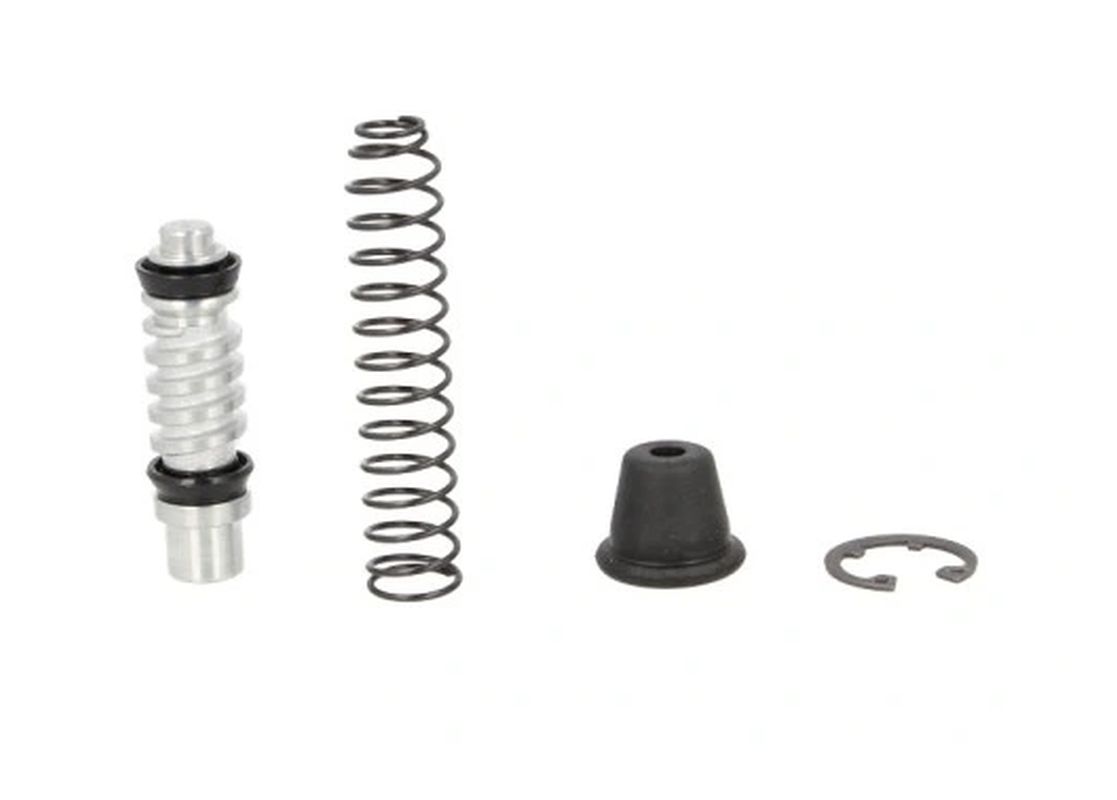 REPAIR KIT PUMP CLUTCH SUZUKI GSX 1300R HAYABUSA '08-11
