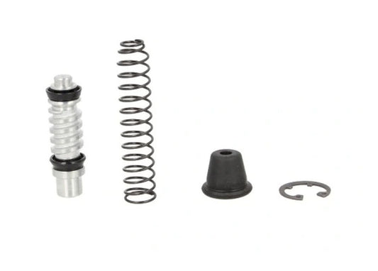 REPAIR KIT PUMP CLUTCH SUZUKI GSX 1300R HAYABUSA '08-11