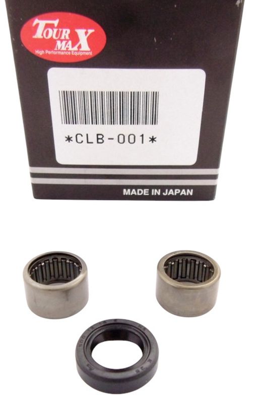 Clutch pusher REPAIR KIT HONDA CBR 600RR, XL 650 TRANSALP, XL 600 TRANSALP, VT 750, VT 600, NTV 650, XRV 750