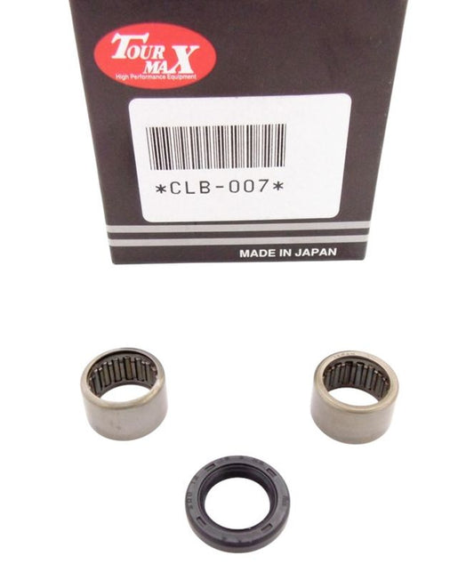 Clutch pusher REPAIR KIT HONDA CRF 450, 250, TRX 450 R/ER