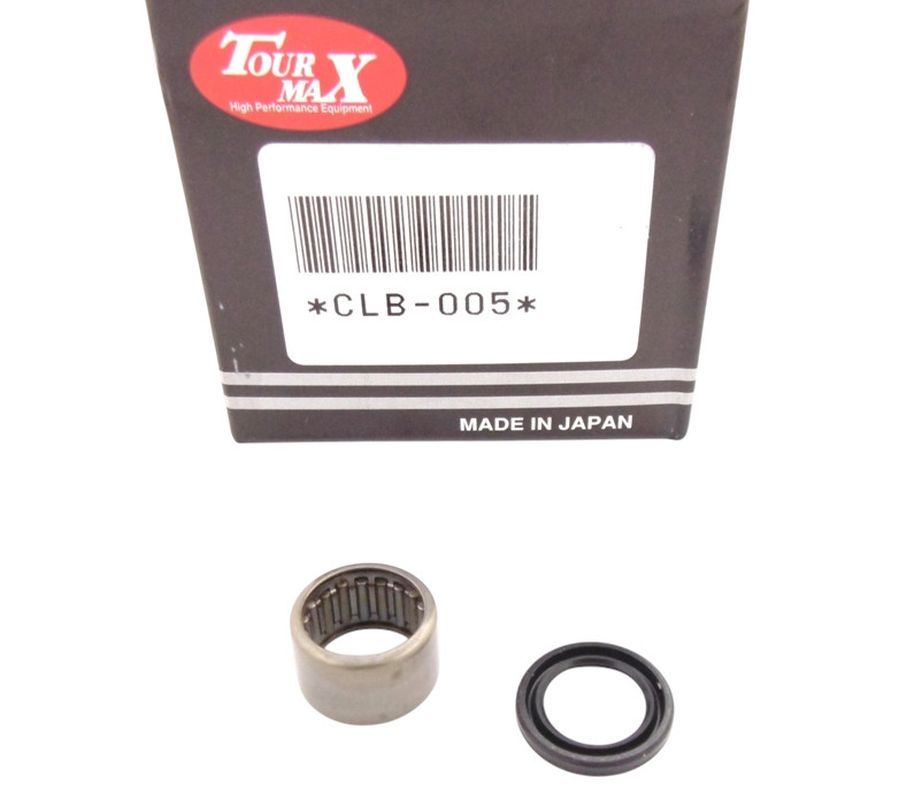 Clutch pusher REPAIR KIT HONDA XR 600R '85-'00