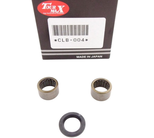 Clutch pusher REPAIR KIT HONDA CR 250 '88-'07