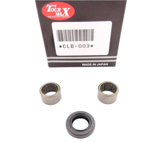Clutch pusher REPAIR KIT HONDA VT 600, XL 600V, NTV