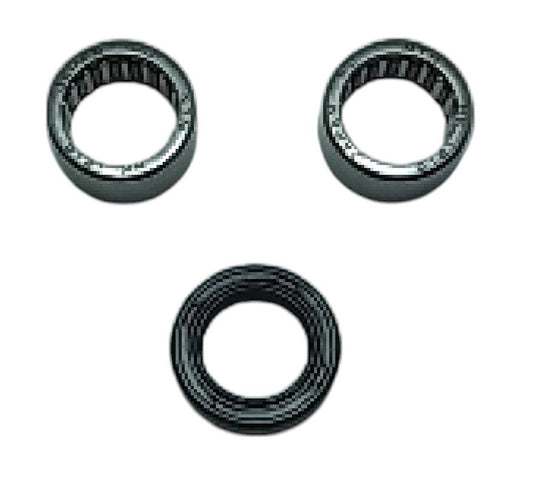 Clutch pusher REPAIR KIT KAWASAKI KX 250 '90-'07