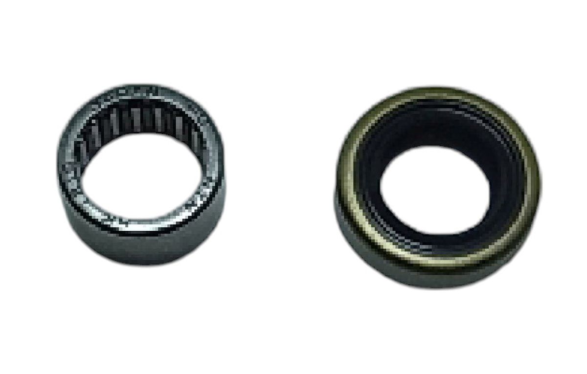 Clutch pusher REPAIR KIT KAWASAKI KLR 650 '87-'07, 600 '87-'07