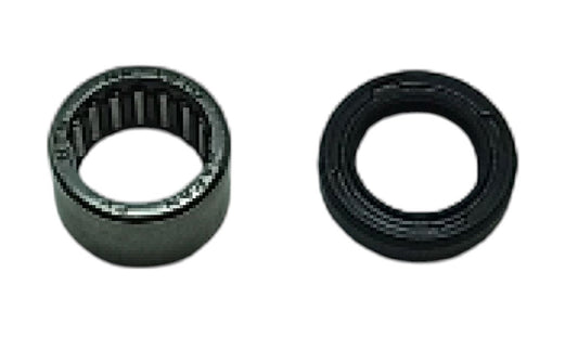 Clutch pusher REPAIR KIT KAWASAKI KXF 250 '06-'11, SUZUKI RMZ '04-'06