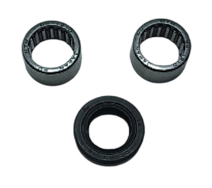 Clutch pusher REPAIR KIT SUZUKI RM 250 '01-'08