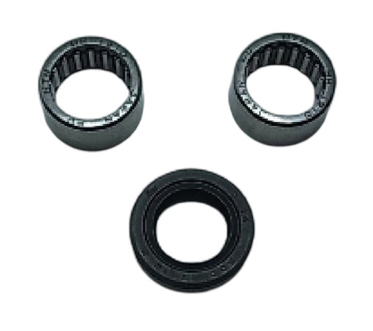 Clutch pusher REPAIR KIT SUZUKI RM 250 '01-'08