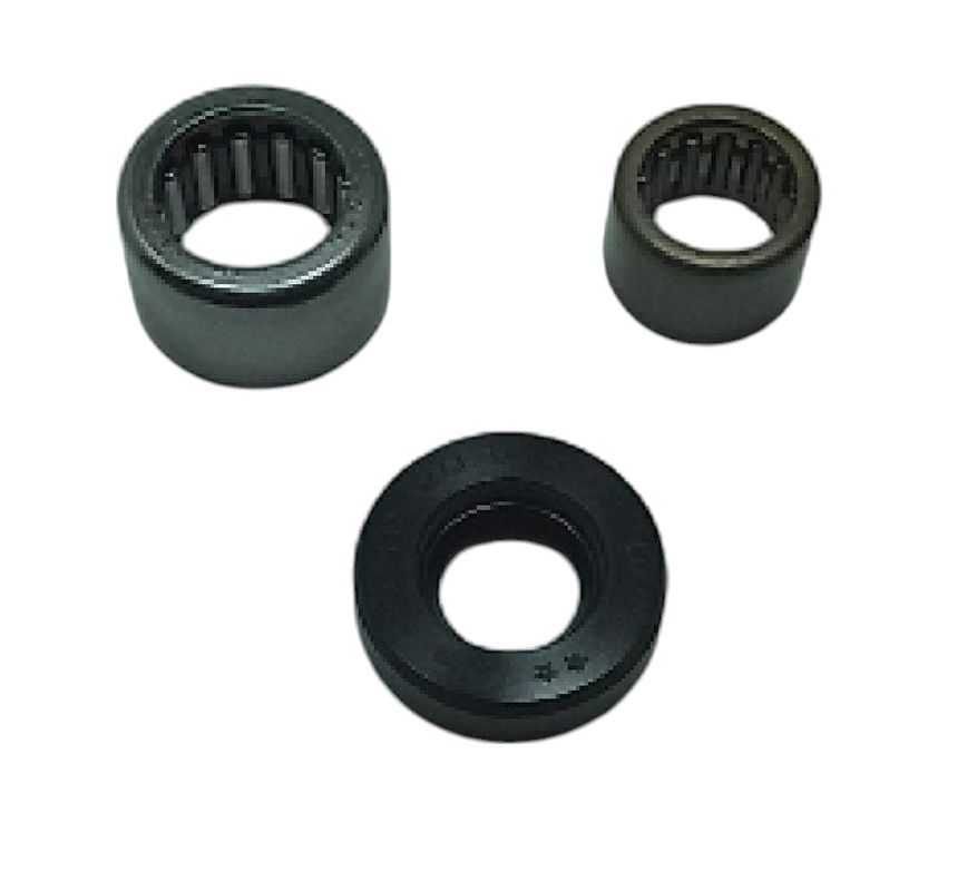 Clutch pusher REPAIR KIT SUZUKI VZR 1800 '06-'11, GSXR 1000 '05-'10