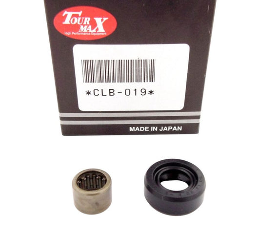 Clutch pusher REPAIR KIT SUZUKI RF 600 '93-96, GSXR 750 '89-'95