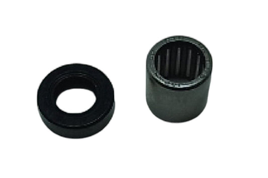 Clutch pusher REPAIR KIT SUZUKI RM 125 '01-'12