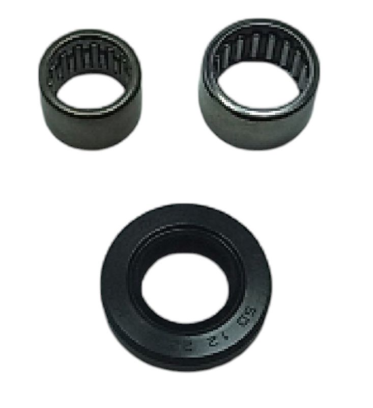 Clutch pusher REPAIR KIT YAMAHA TDM 900 '02-'10, FZS 1000 FAZER '01-'05